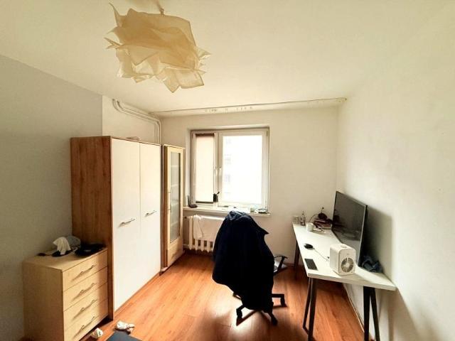 Pokój do wynajęcia w Wrocław, Dolnośląskie