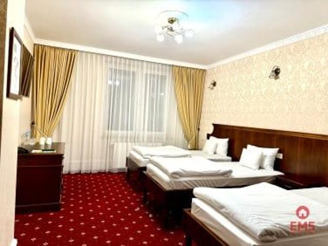 Pokój do wynajęcia w Białystok, Podlaskie