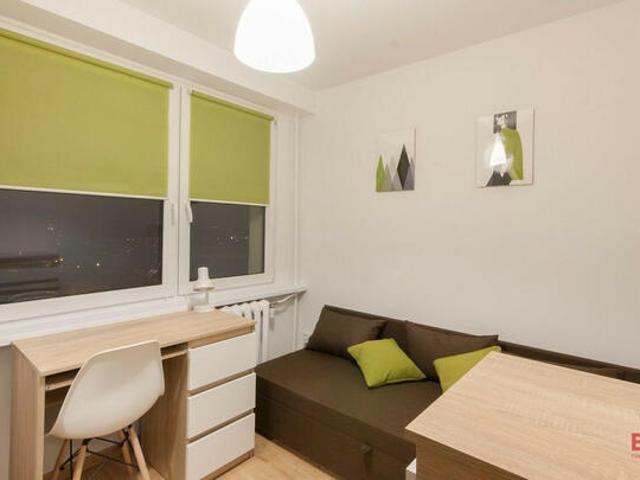 Pokój do wynajęcia w Białystok, Podlaskie