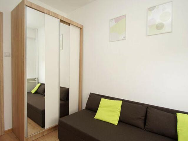 Pokój do wynajęcia w Białystok, Podlaskie