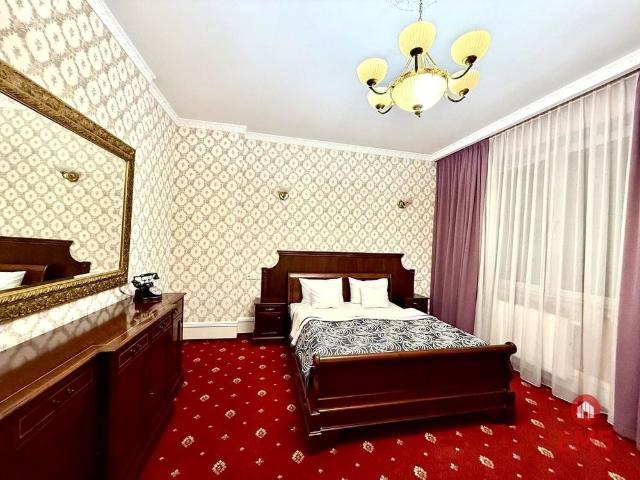 Pokój do wynajęcia w Osiedle Kraszewskiego, Białystok