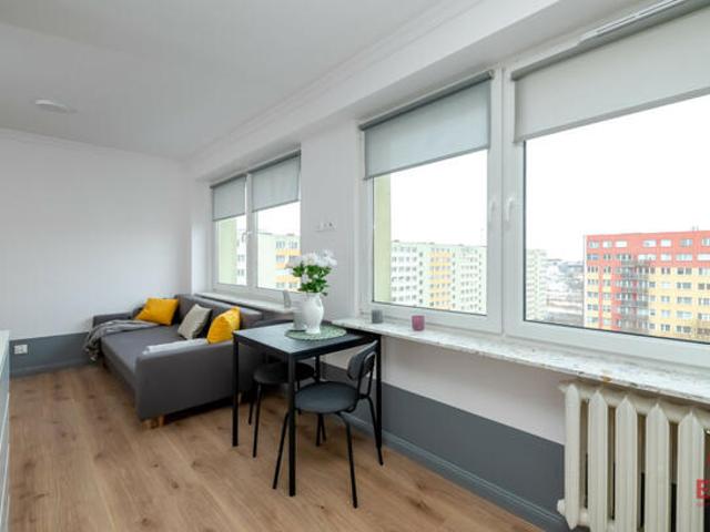 Pokój do wynajęcia w Białystok, Podlaskie