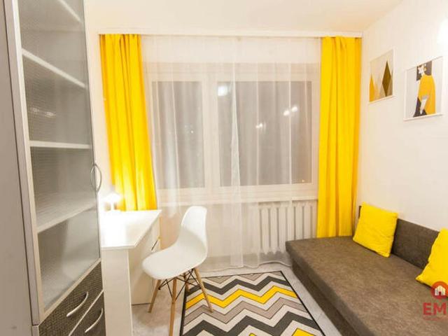 Pokój do wynajęcia w Białystok, Podlaskie