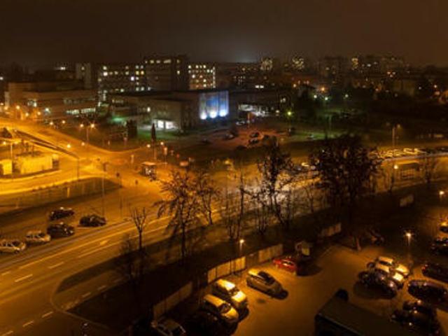 Pokój do wynajęcia w Białystok
