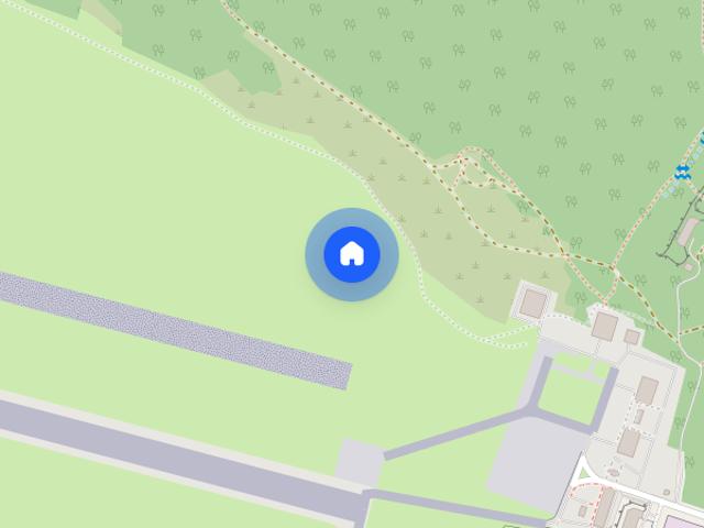 Pokój do wynajęcia w Toruń, Kujawsko-pomorskie