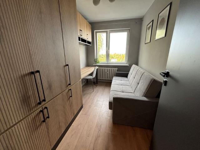 Pokój do wynajęcia w Poznań, Wielkopolskie