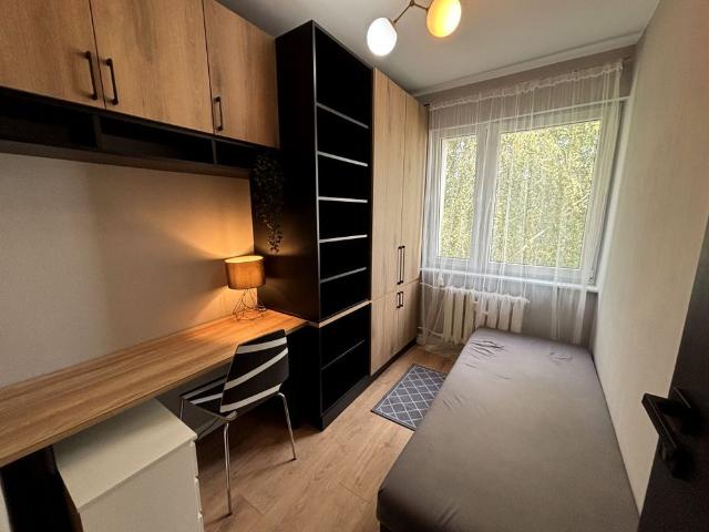 Pokój do wynajęcia w Poznań, Wielkopolskie