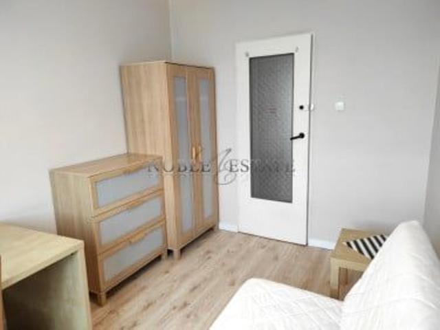 Pokój do wynajęcia w Poznań, Wielkopolskie