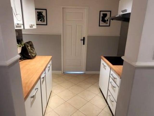 Pokój do wynajęcia w Poznań, Wielkopolskie