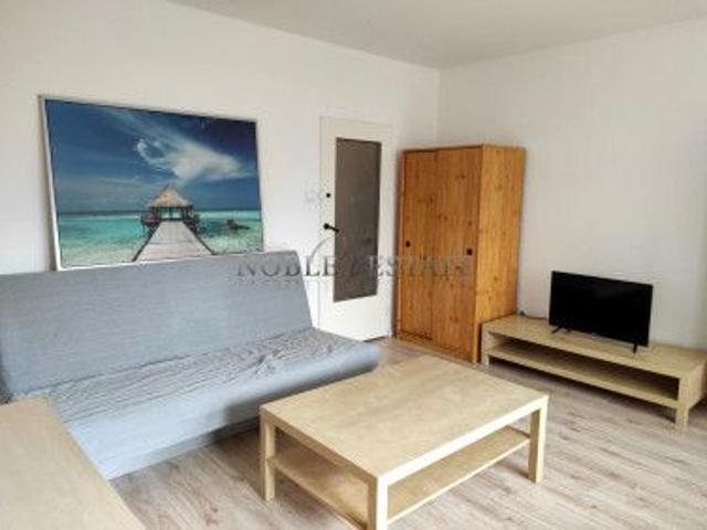 Pokój do wynajęcia w Poznań, Wielkopolskie