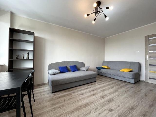 Pokój do wynajęcia w Poznań, Wielkopolskie