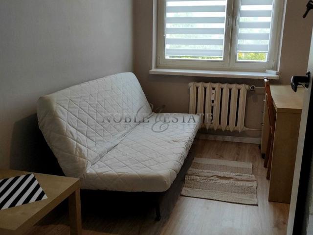 Pokój do wynajęcia w Poznań, Wielkopolskie