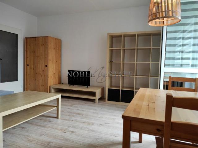 Pokój do wynajęcia w Poznań, Wielkopolskie