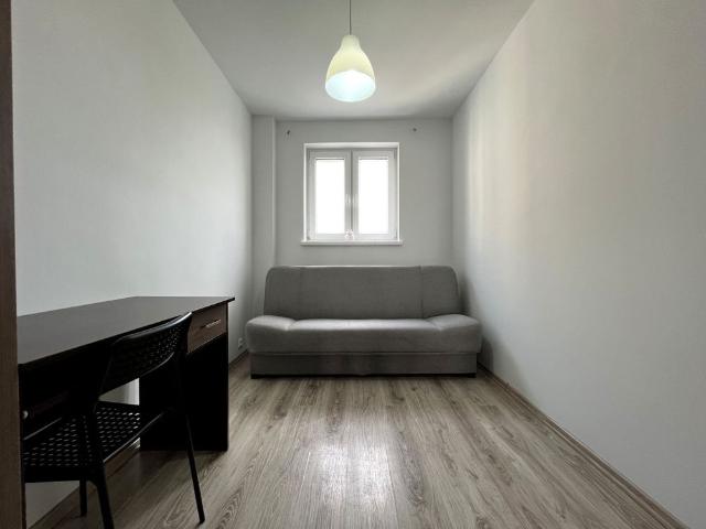 Pokój do wynajęcia w Poznań, Wielkopolskie