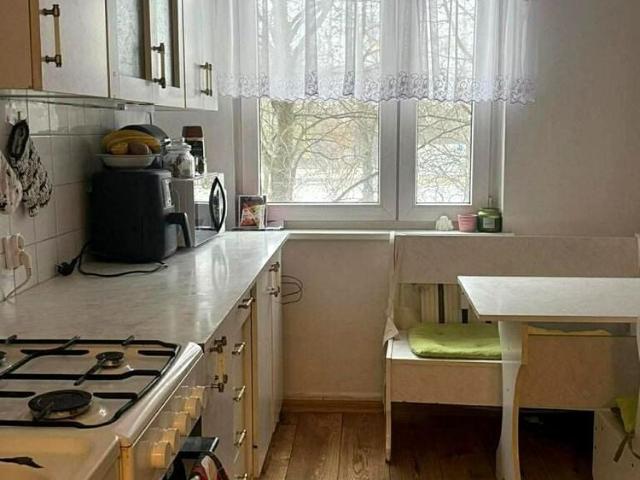 Pokój do wynajęcia w Bydgoszcz, Kujawsko-pomorskie