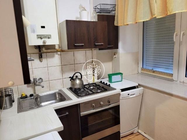 Pokój do wynajęcia w Bydgoszcz, Kujawsko-pomorskie