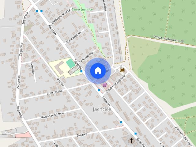 Pokój do wynajęcia w Bydgoszcz, Kujawsko-pomorskie