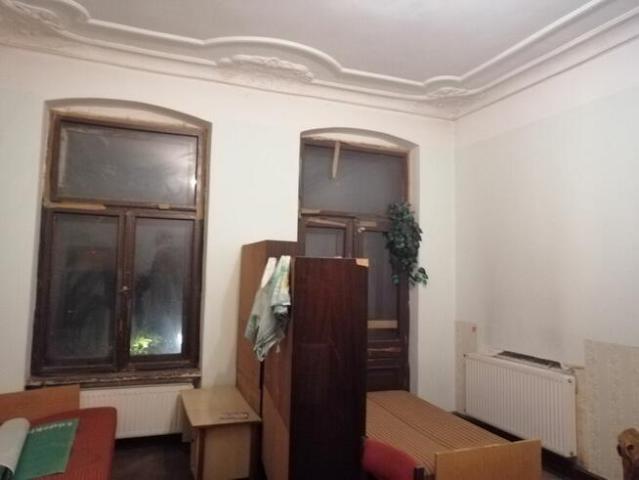 Pokój do wynajęcia w Łódź, Łódzkie