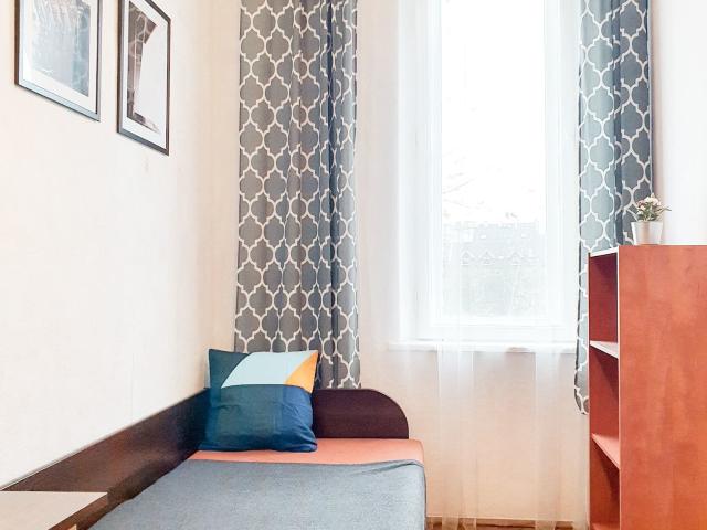 Pokój do wynajęcia w Kraków, Małopolskie