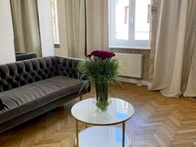 Pokój do wynajęcia w Częstochowa, Śląskie
