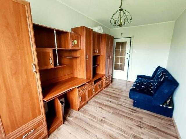 Pokój do wynajęcia w Poznań, Wielkopolskie