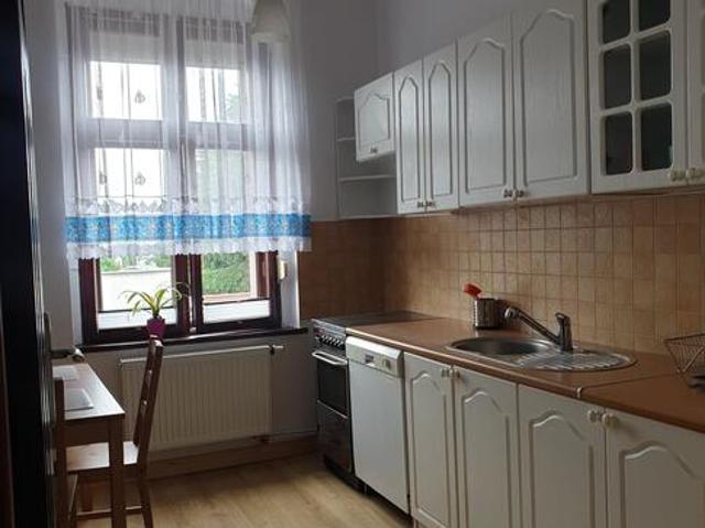 Room do wynajęcia w Bydgoszcz