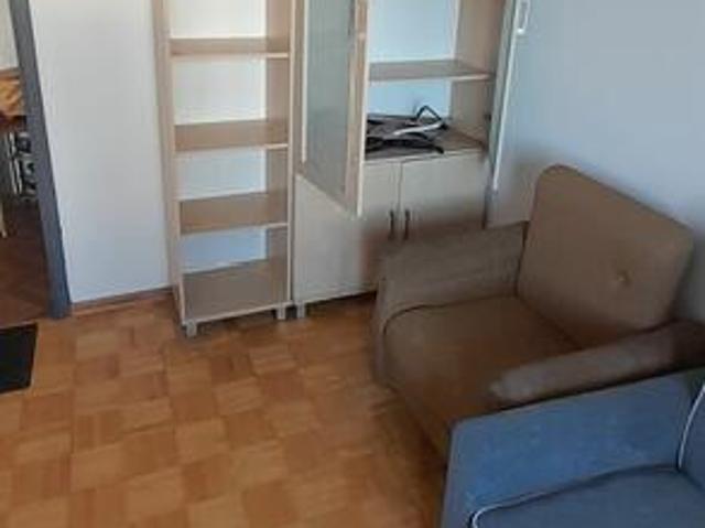 Room do wynajęcia w Wrocław, Fabryczna