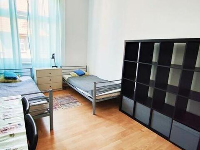 Pokój do wynajęcia w Katowice, Śląskie