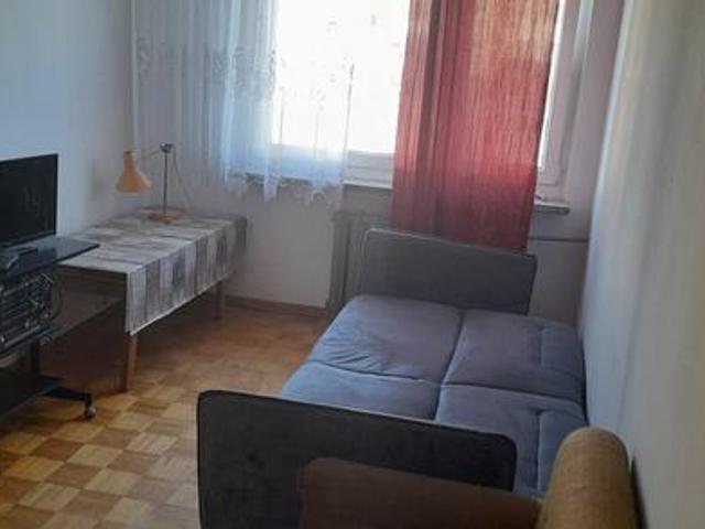 Pokój do wynajęcia w Wrocław, Dolnośląskie