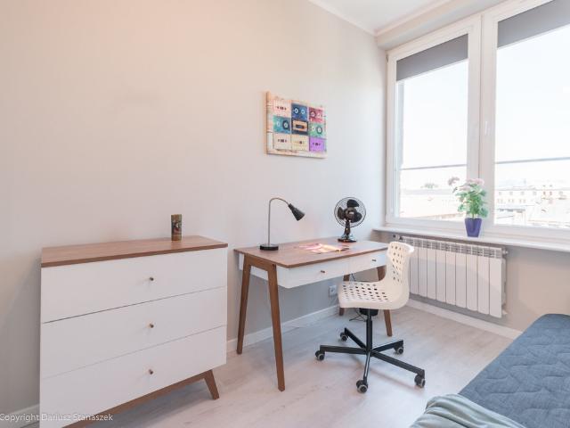 Pokój do wynajęcia w Warszawa, Mazowieckie