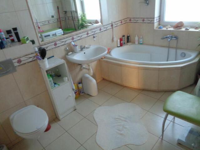 Room do wynajęcia w Lublin