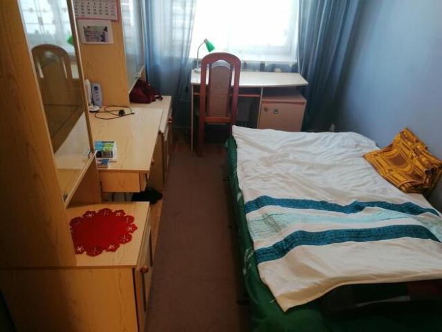 Room do wynajęcia w Lublin