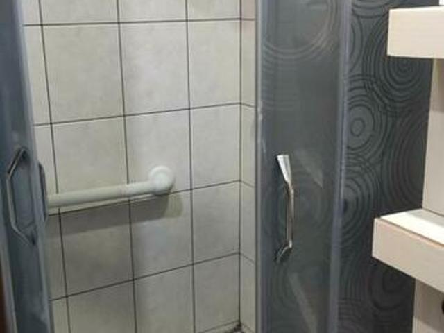 Pokój do wynajęcia w Łódź, Łódzkie