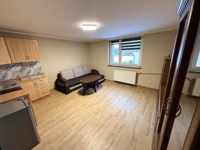 Pokój do wynajęcia w Jastrzębie-zdrój, Śląskie