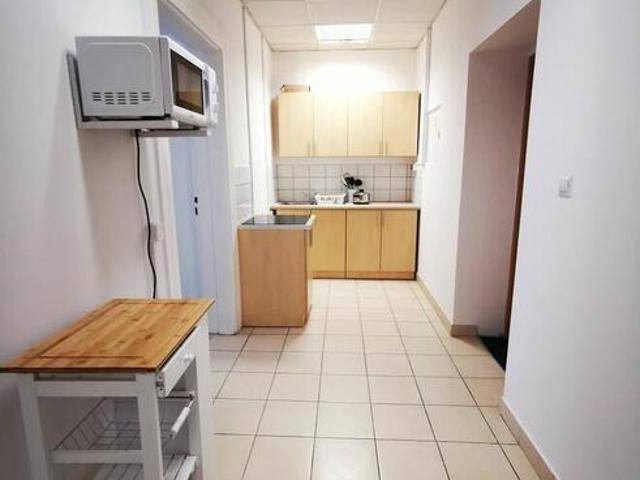 Pokój do wynajęcia w Katowice, Śląskie