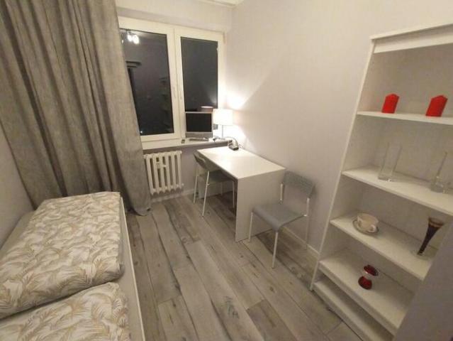 Pokój do wynajęcia w Szczecin, Zachodniopomorskie