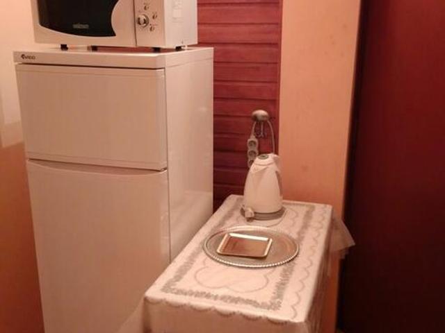 Pokój do wynajęcia w Kraków, Małopolskie