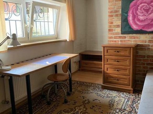 Room do wynajęcia w Słupsk