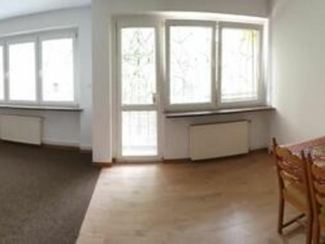 Pokój do wynajęcia w Poznań, Wielkopolskie