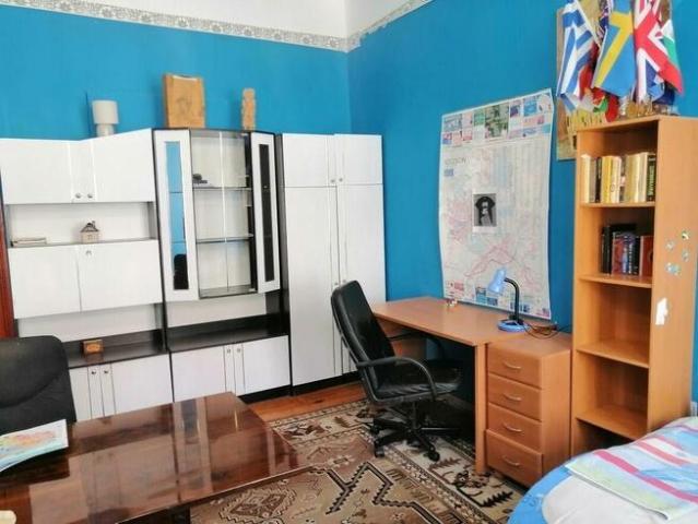 Pokój do wynajęcia w Szczecin, Zachodniopomorskie