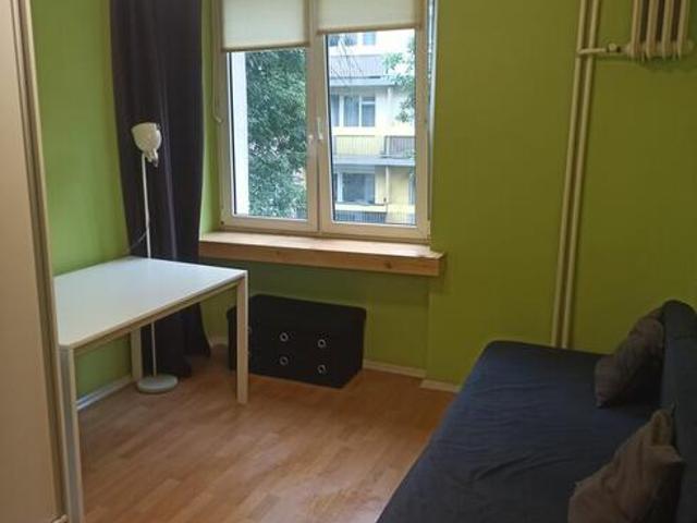 Pokój do wynajęcia w Łódź, Łódzkie