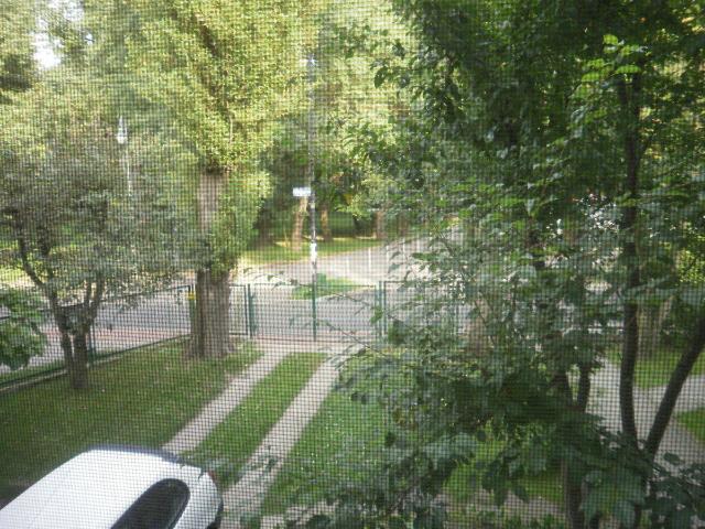 Pokój do wynajęcia w Katowice, Śląskie
