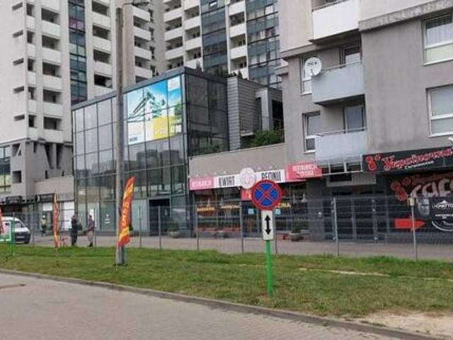 Pokój do wynajęcia w Poznań, Wielkopolskie