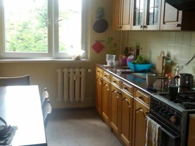 Room do wynajęcia w Opole, Śródmieście