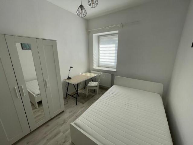 Room do wynajęcia w Bytom Room do wynajęcia w Bytom