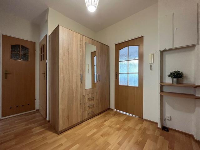 Room do wynajęcia w Bydgoszcz