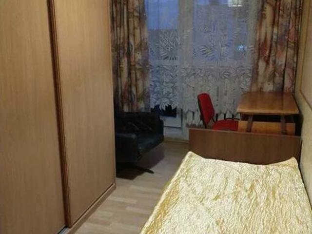Room do wynajęcia w Sosnowiec
