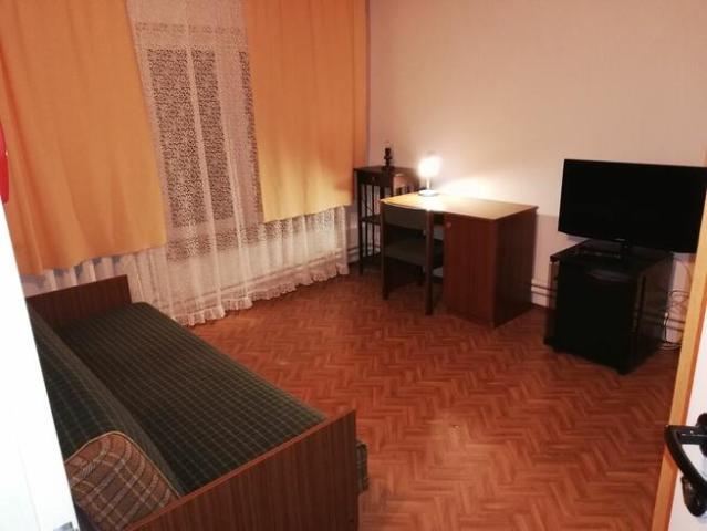 Room do wynajęcia w Lublin