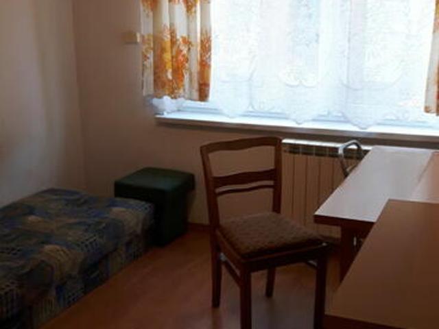 Room do wynajęcia w Opole