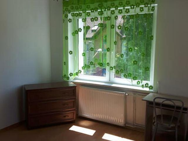 Room do wynajęcia w Opole